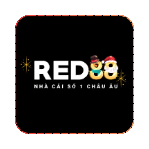 Tỷ lệ kèo nhà cái Red88