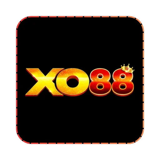 Tỷ lệ kèo nhà cái XO88
