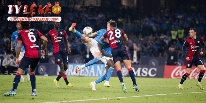 Biến cảm tính thành những con số biết nói chính xác