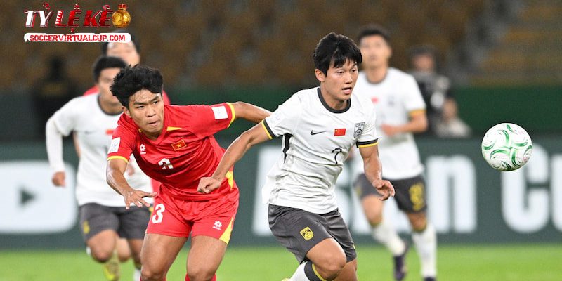 Có nhiều nguyên nhân lý giải cho thất bại của đội bóng