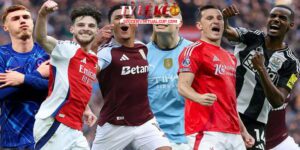 cuoc dua du champions league tai ngoai hang anh