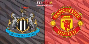 newcastle vs man united