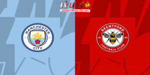 man city vs brentford